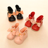 mini melissa shoes sale cheapest