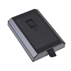 case, Video Games, shellcaseforxbox, slim