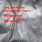 thumbnail - 2