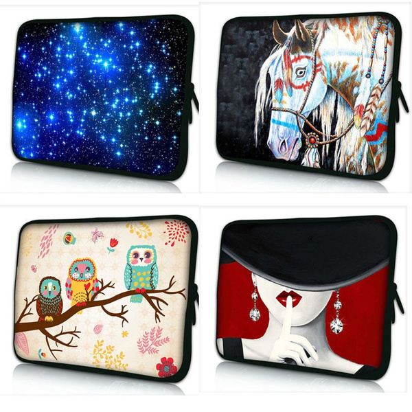 laptop tablet bolsa