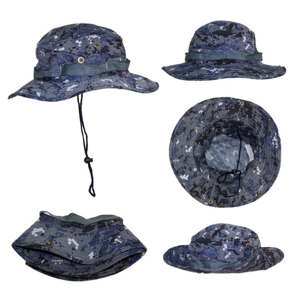 Modern New Brand men and women Travelling Fishing Climbing Outdoor