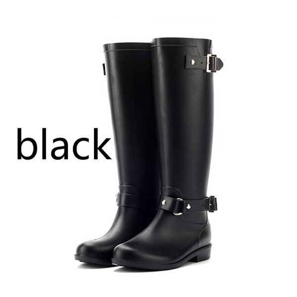 boots timberland