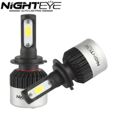 carheadlightbulb, carledheadlight, led, carheadlamp