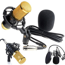 musicaccessorie, Microphone, shockmount, studiorecordingbroadcast