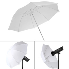diffuserumbrella, whiteumbrella, Umbrella, flashdiffuser