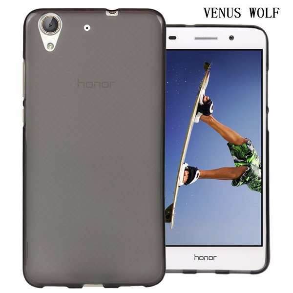 Mobilusis telefonas Huawei Y6 II Compact palyginti kainas ir pirkti pigiau  - ZEON.lt