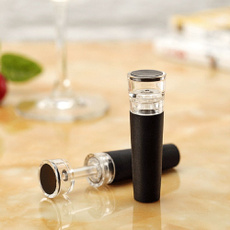 Bar Tools & Accessories, winebottlestopper, Dining & Bar, Tool