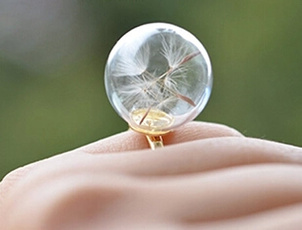Jewelry, bubble, Glass, glassorbringglassglobering