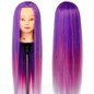 thumbnail - 1