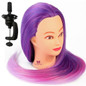 thumbnail - 2