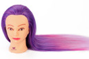 thumbnail - 3