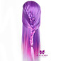 thumbnail - 6