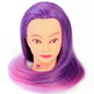 thumbnail - 7