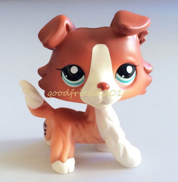 wish lps toys