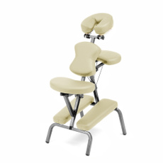 case, equipmentaccessorytherapistbagtransport, Chair, Massage