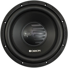 orion, xtr124d, 818550011168