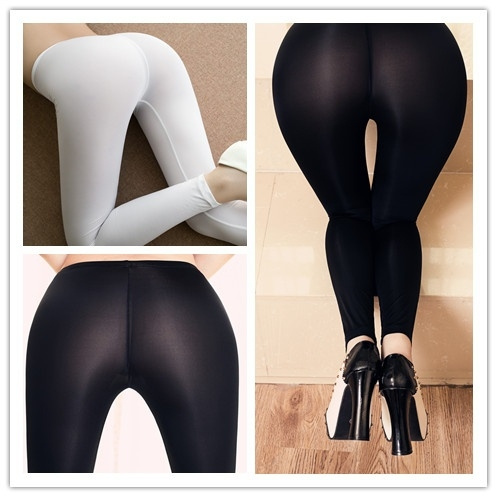 Fullsoft 2 Pack Plus Size Womens Leggings High Waisted Yoga Pants