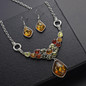 thumbnail - 1