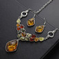 thumbnail - 2
