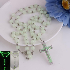 rosary, Jewelry, Gifts, catholicism