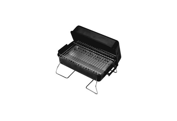 CHAR BROIL 465131014 CB Charcoal Grill 190 Wish