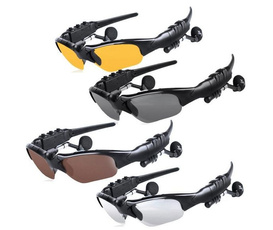 Headset, hifiearphone, Ear Bud, micstereo