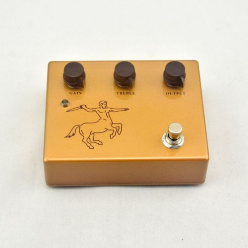 klon centaur horsie