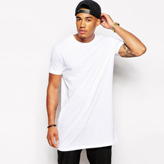 Hip Hop, Fashion, Cotton T Shirt, Shirt