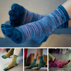 Hosiery & Socks, Fashion, geschenken, Socks