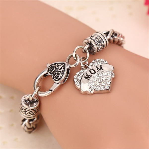 Mimi charm for pandora on sale bracelet