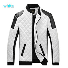 Jacket, masculina, Fashion, Motorcycle