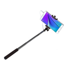 Mini, phone holder, selfiestick, phonemonopod