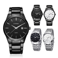 Horloges-Heren | Wish