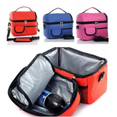 Box, Outdoor, coolerbag, Waterproof