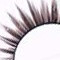 thumbnail - 2