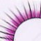 thumbnail - 3
