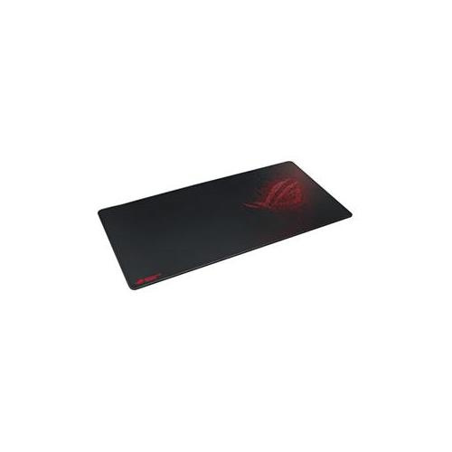 Asus Rog Sheath Gaming Mouse P Rog Sheath Gaming Mouse Pad Wish