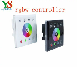 controller, led, ledcontroller, rgbwledcontroller