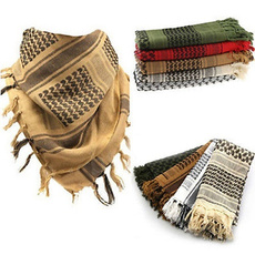 Fashion Accessory, Fashion, chiffon scarf, Winter