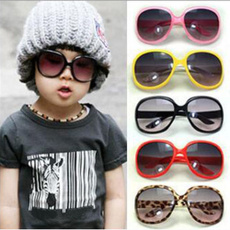 Fashion Sunglasses, childrenroundsunglasse, Sunglasses, Colorful