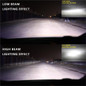 thumbnail - 6