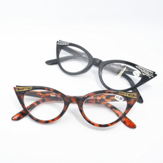 cateyeeyeglasse, Fashion, ladyglasse, Women's Glasses