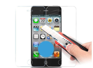 protectivefilm, Touch Screen, Iphone 4, Screen Protectors