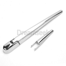 Trim, chrome, Cover, rain