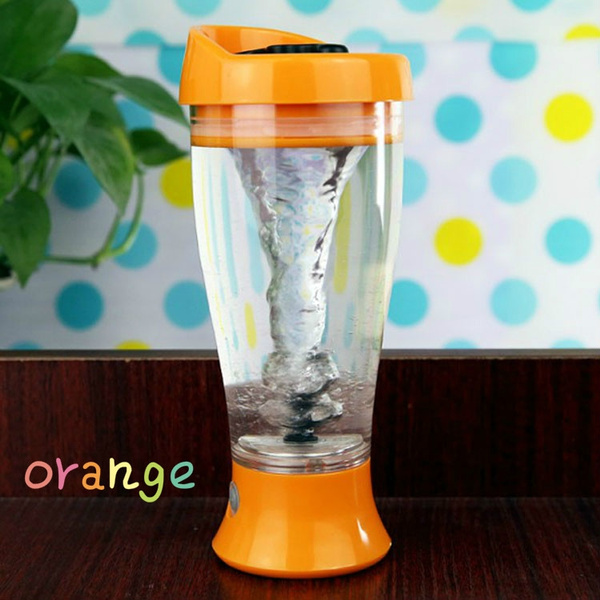 electric juice protein shaker, powder electric