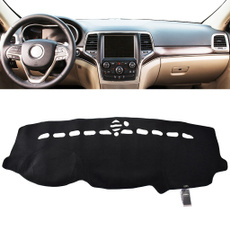 dashmat, forjeep, Carpet, Cars