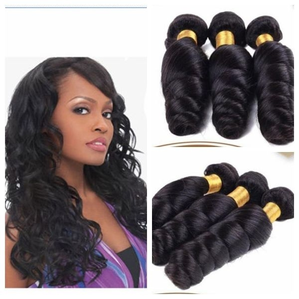 loosewaveweftweaveextension, curly, straight hair, cosmetology