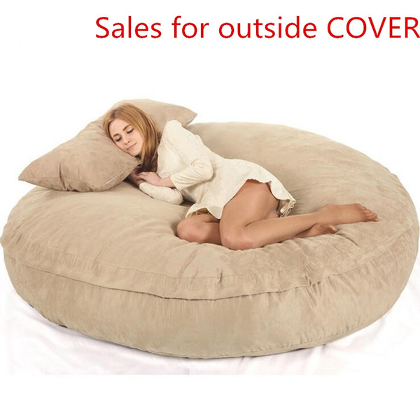 bean bag chair wish
