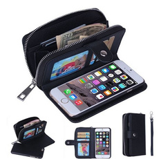 flipstandcase, womenshandbagsamppurse, Clutch, iphone6scase