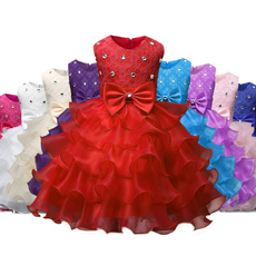 Flowers, baby clothing, Lace, flowerlacedre